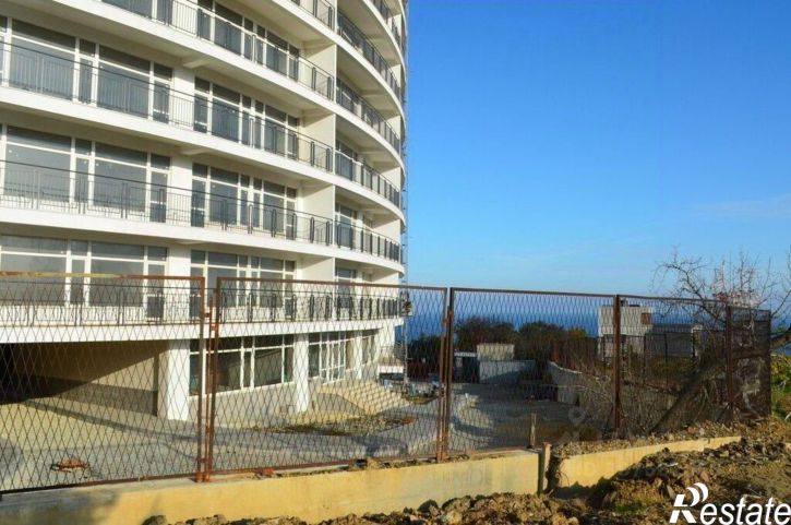 2-комн квартира ул Коммунаров, 20,  д. 20