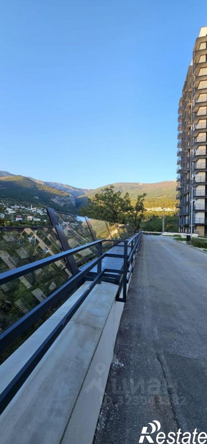 2-комн квартира Бакунинский проезд, 13,  д. 13