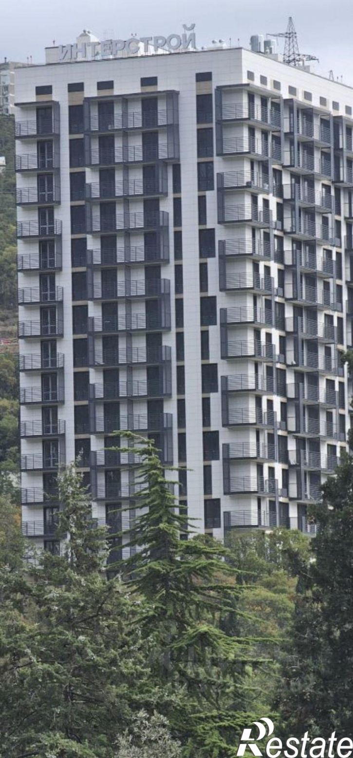 2-комн квартира Бакунинский проезд, 13,  д. 13