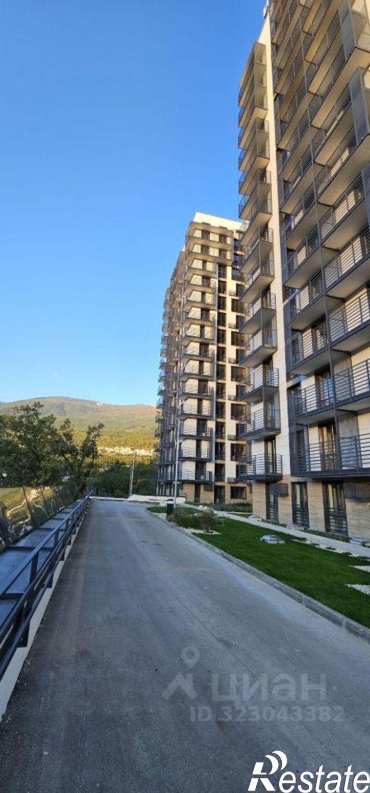 2-комн квартира Бакунинский проезд, 13,  д. 13