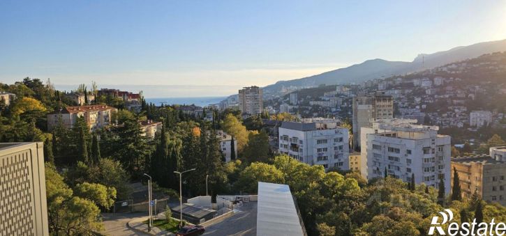 2-комн квартира Бакунинский проезд, 13,  д. 13