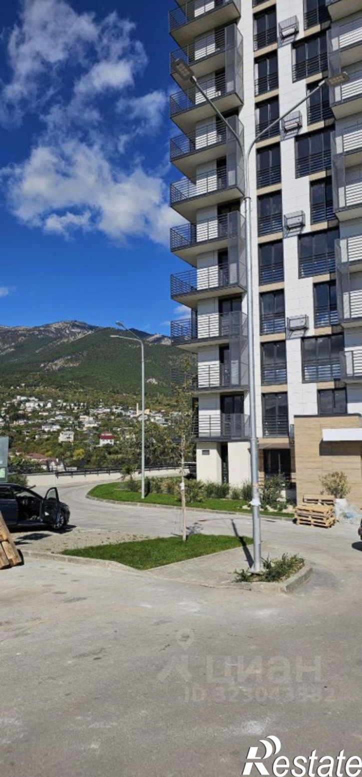 2-комн квартира Бакунинский проезд, 13,  д. 13