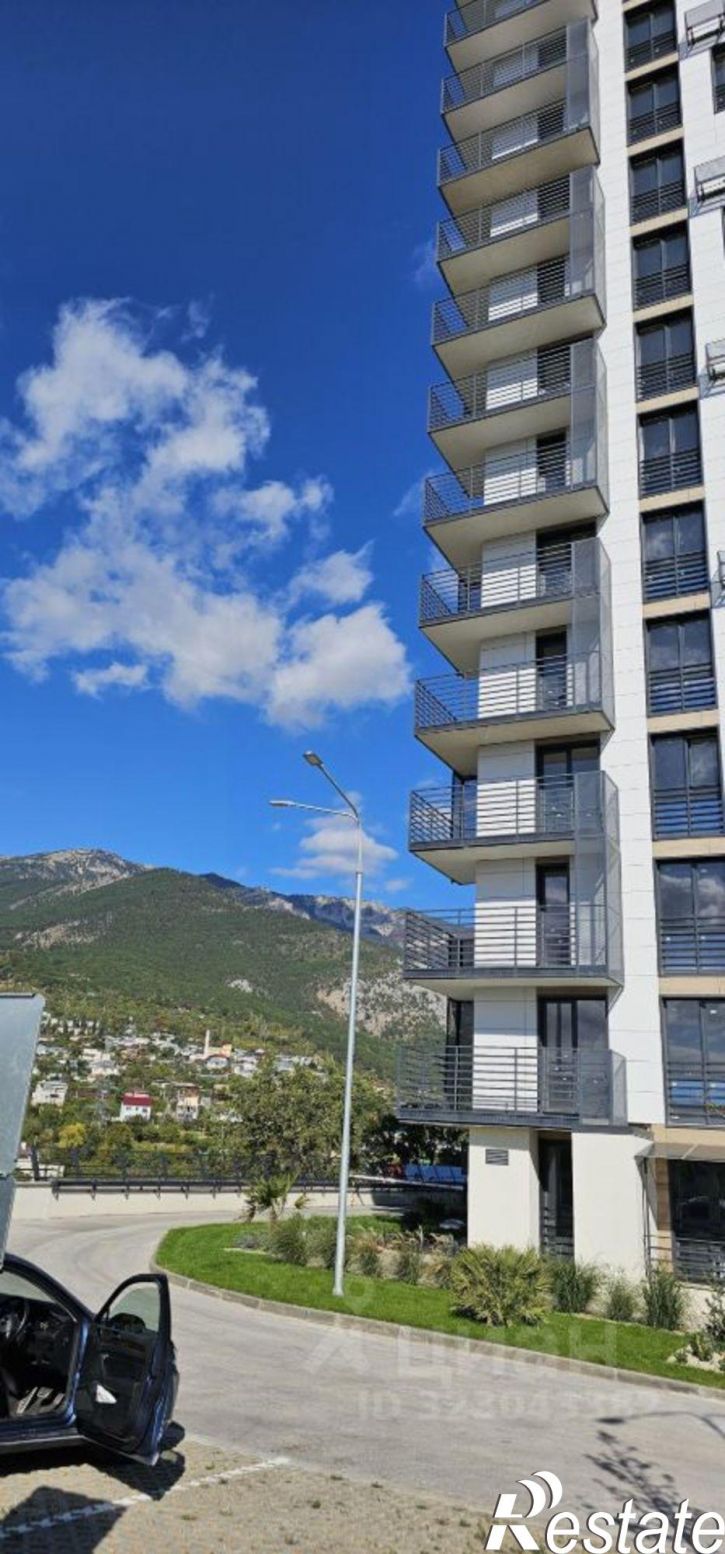 2-комн квартира Бакунинский проезд, 13,  д. 13