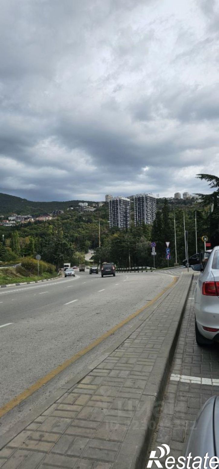 2-комн квартира Бакунинский проезд, 13,  д. 13