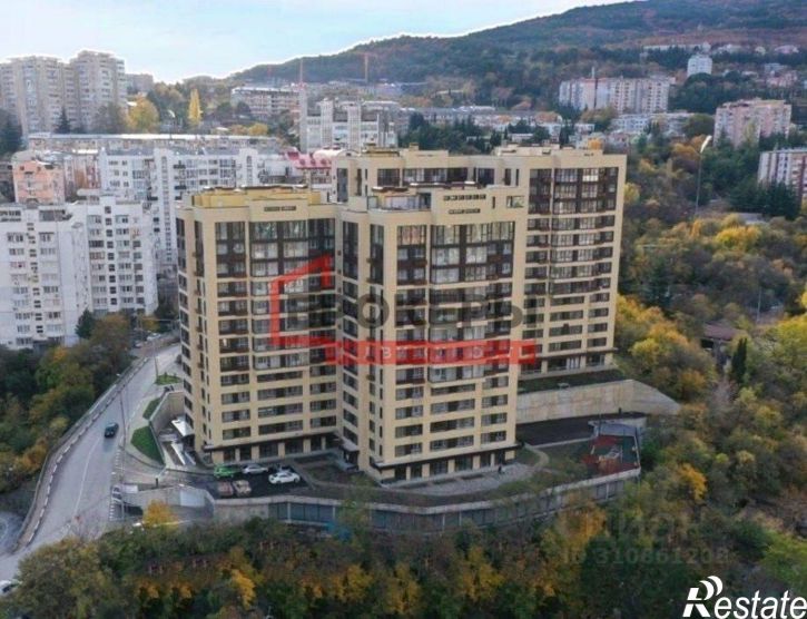 2-комн квартира Красноармейская улица, 36Б к3,  д. 36Б к3