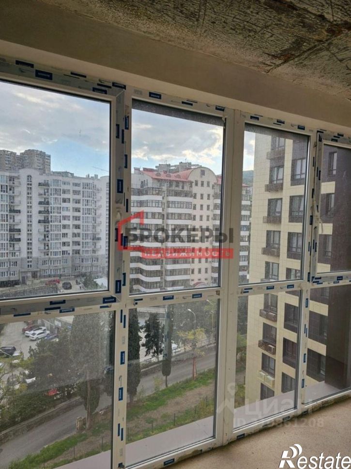 2-комн квартира Красноармейская улица, 36Б к3,  д. 36Б к3