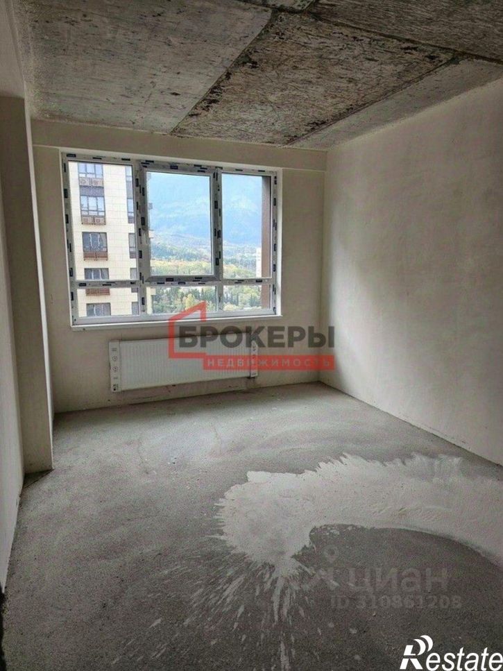 2-комн квартира Красноармейская улица, 36Б к3,  д. 36Б к3