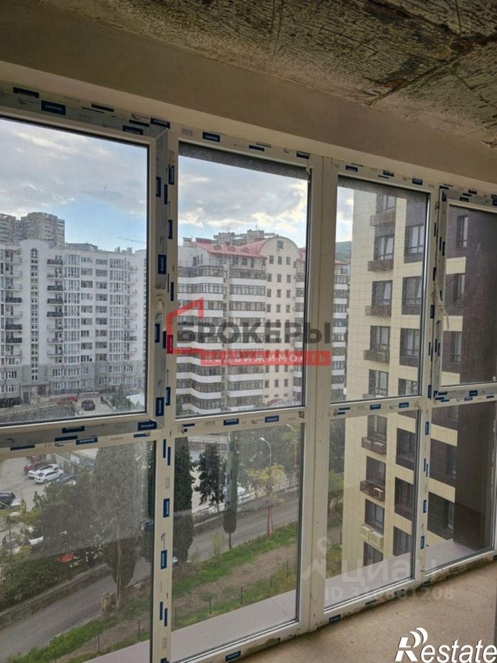 2-комн квартира Красноармейская улица, 36Б к3,  д. 36Б к3