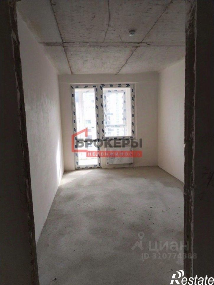 2-комн квартира Красноармейский пер, 6,  д. 6