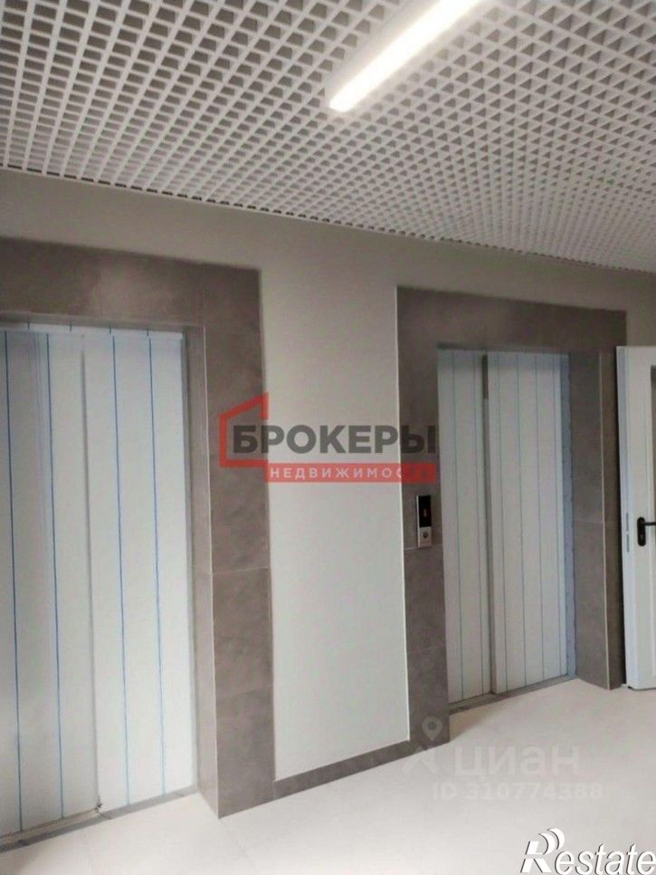 2-комн квартира Красноармейский пер, 6,  д. 6