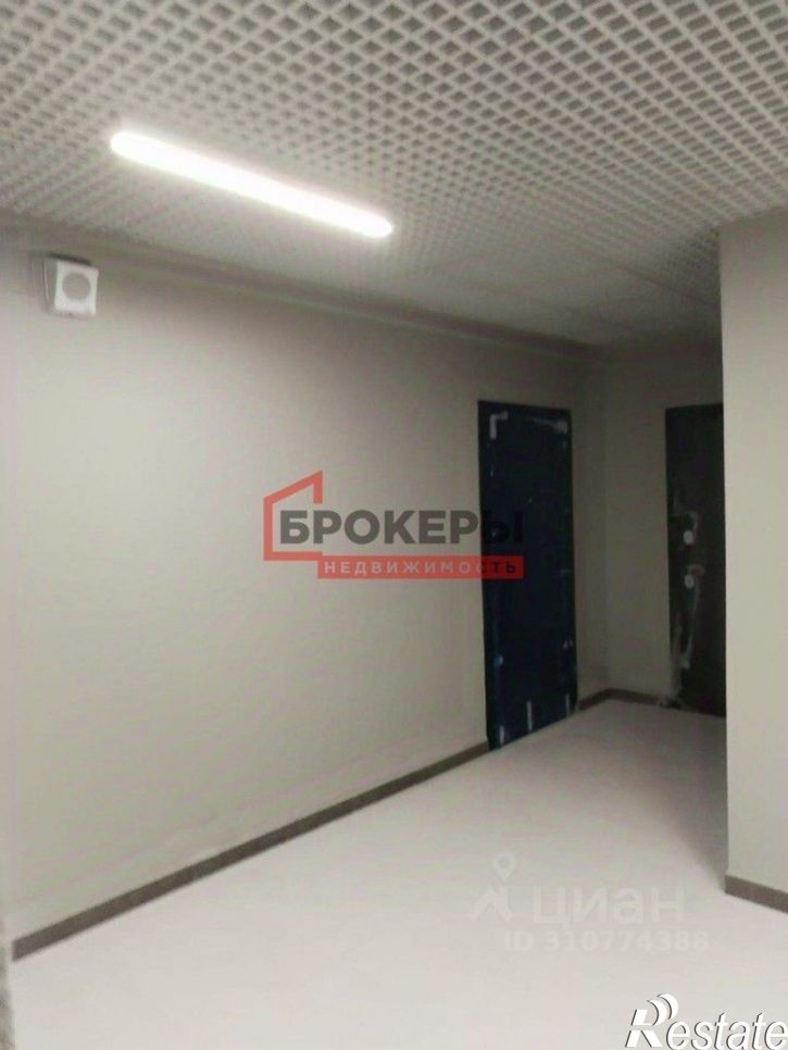 2-комн квартира Красноармейский пер, 6,  д. 6