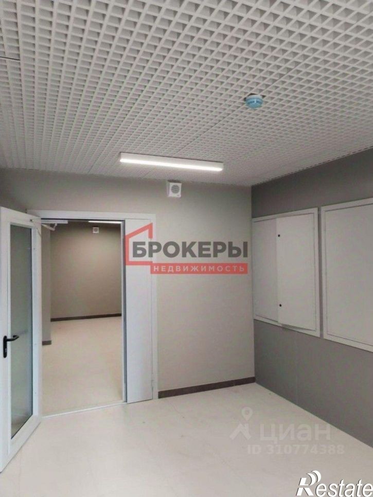 2-комн квартира Красноармейский пер, 6,  д. 6