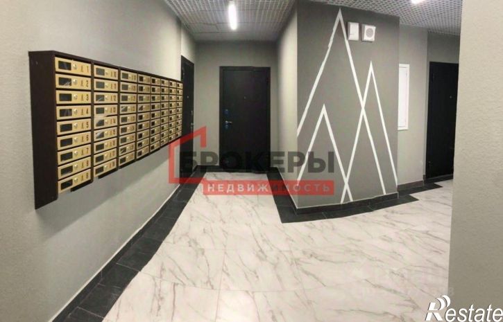 2-комн квартира Красноармейский пер, 6,  д. 6