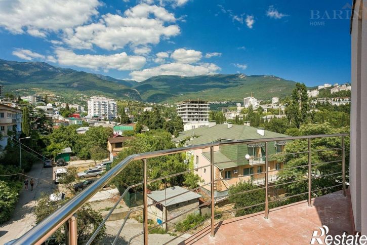 1-комн квартира ул Киевская, 44,  д. 44