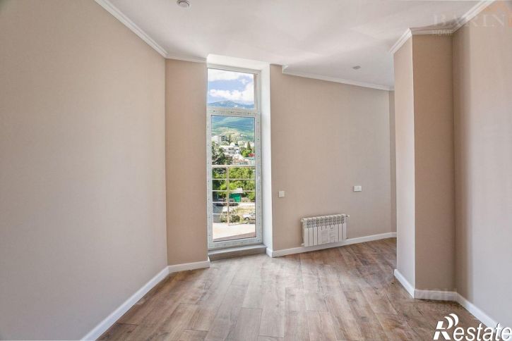 1-комн квартира ул Киевская, 44,  д. 44