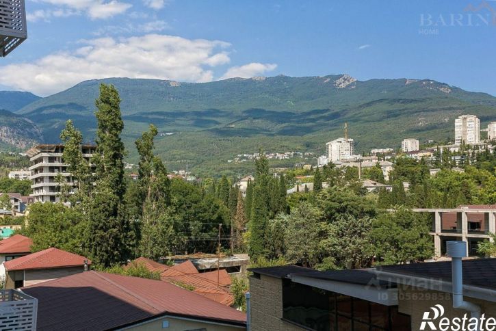 1-комн квартира ул Киевская, 44,  д. 44