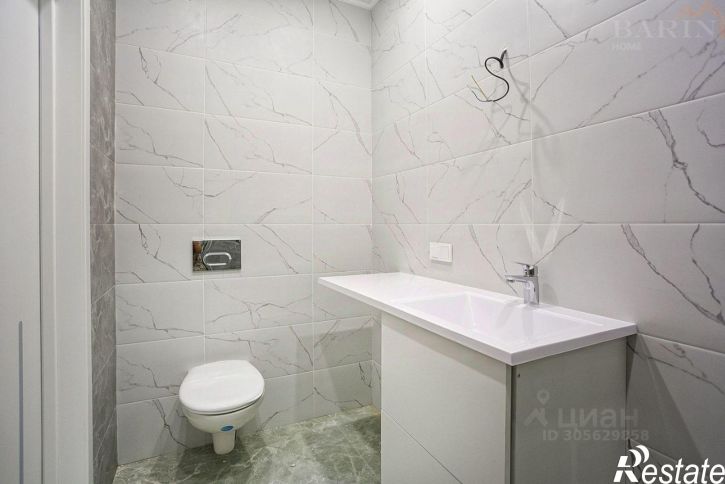 1-комн квартира ул Киевская, 44,  д. 44