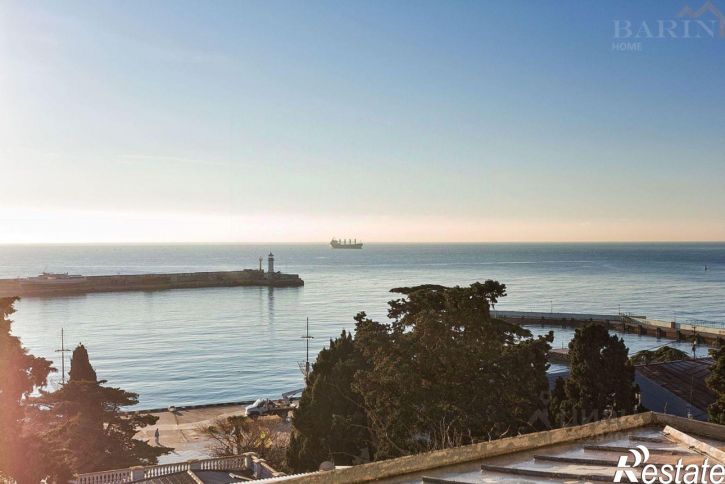 1-комн квартира набережная Ленина, 13,  д. 13