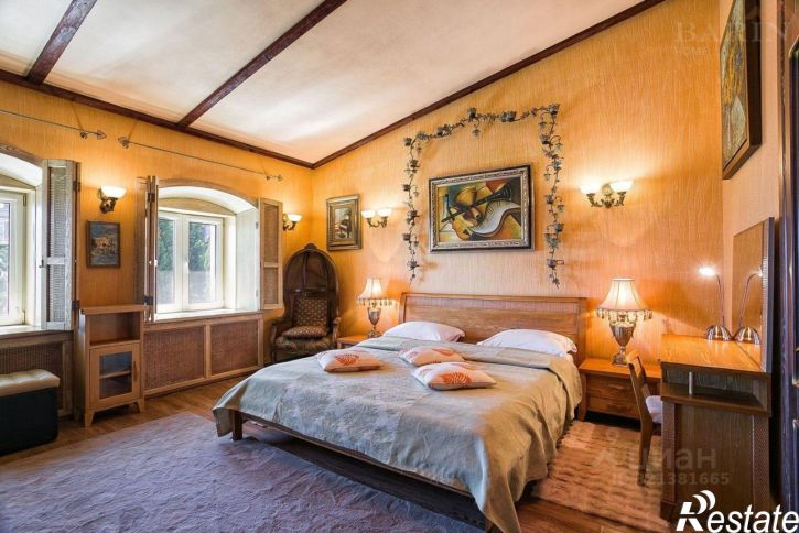 2-комн квартира набережная Ленина, 13,  д. 13