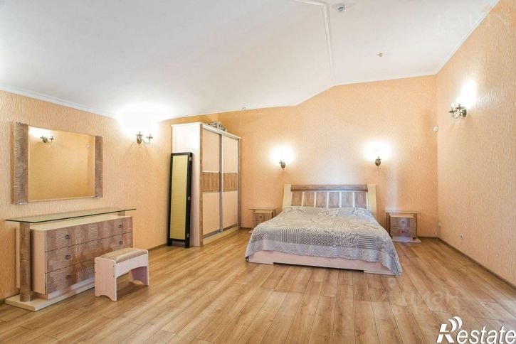 1-комн квартира набережная Ленина, 13,  д. 13