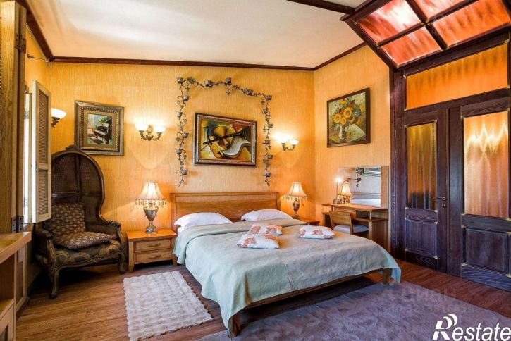 2-комн квартира набережная Ленина, 13,  д. 13