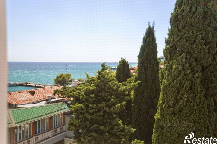 2-комн квартира набережная Ленина, 13,  д. 13