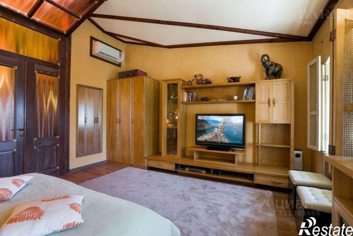 2-комн квартира набережная Ленина, 13,  д. 13