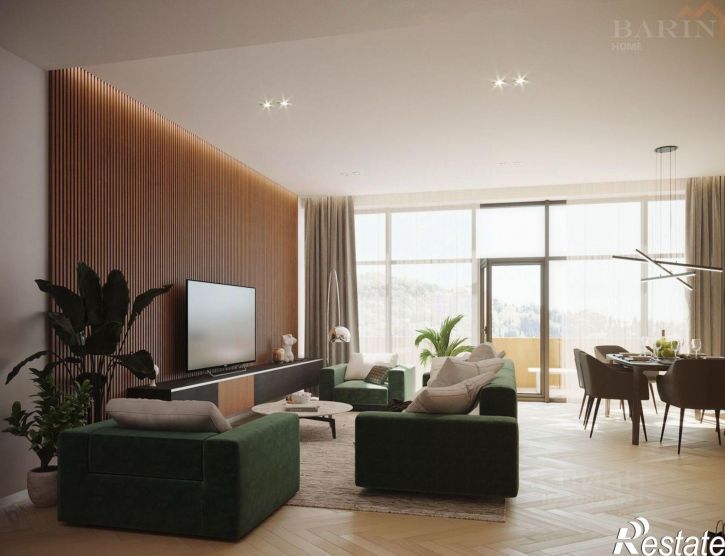 1-комн квартира ул Геологов, 7 1,  д. 7 1,  к. 1