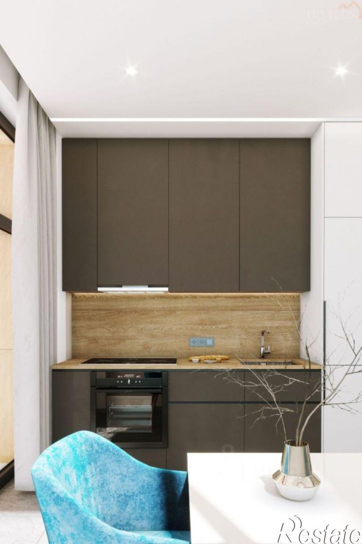 1-комн квартира ул Геологов, 7 1,  д. 7 1,  к. 1