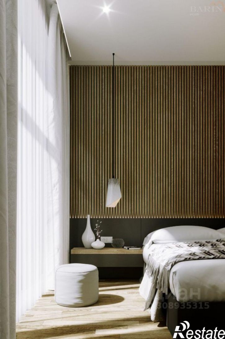 1-комн квартира ул Геологов, 7 1,  д. 7 1,  к. 1