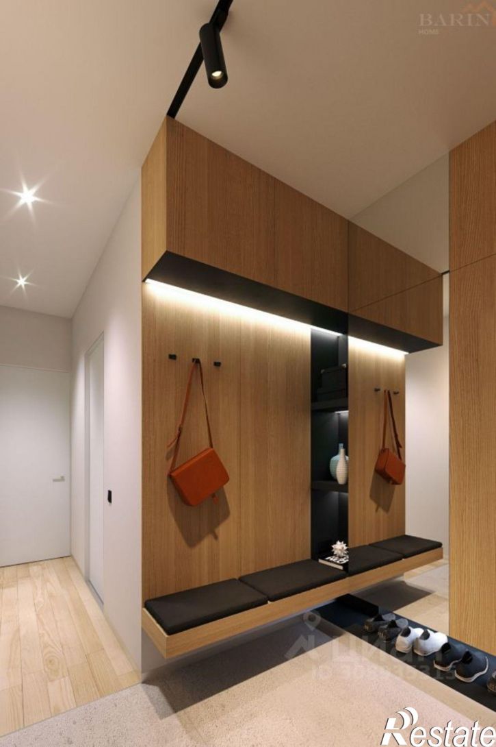 1-комн квартира ул Геологов, 7 1,  д. 7 1,  к. 1