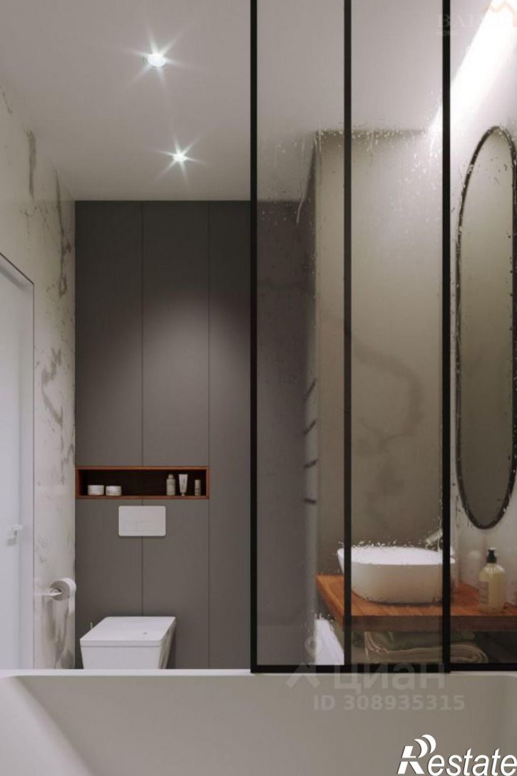 1-комн квартира ул Геологов, 7 1,  д. 7 1,  к. 1