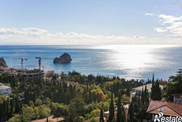 1-комн квартира ул Геологов, 7 1,  д. 7 1,  к. 1