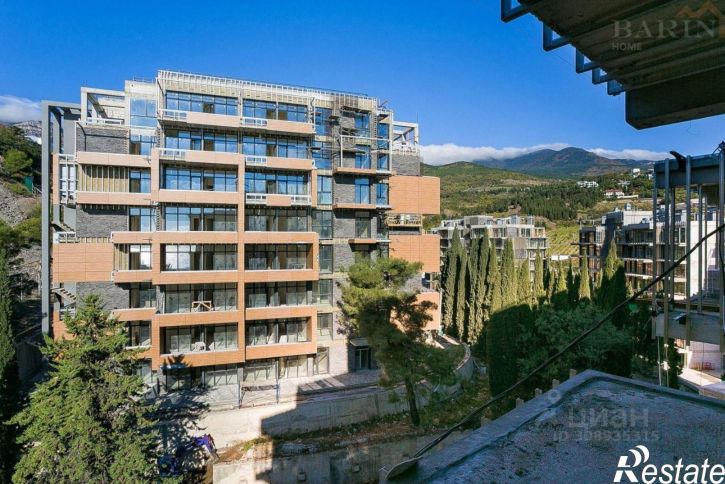 1-комн квартира ул Геологов, 7 1,  д. 7 1,  к. 1