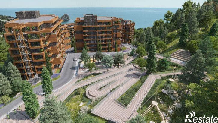 1-комн квартира ул Геологов, 7 1,  д. 7 1,  к. 1