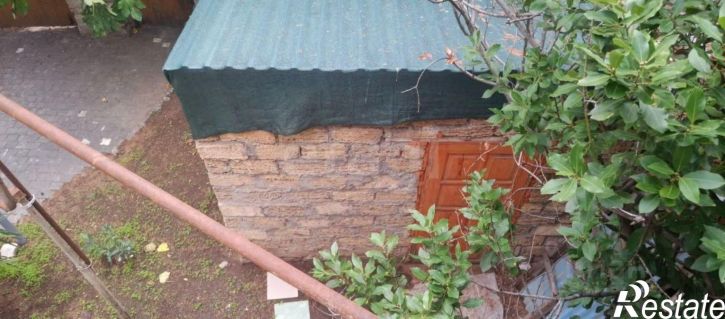 1-комн квартира Поликуровская улица, 13,  д. 13