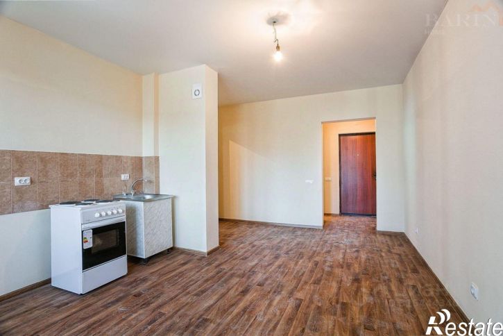 2-комн квартира улица Кирова, 155А к2,  д. 155А к2