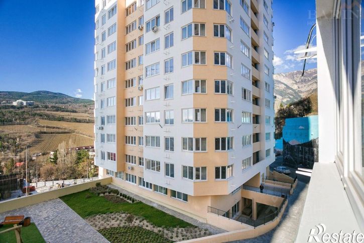 2-комн квартира улица Кирова, 155А к2,  д. 155А к2