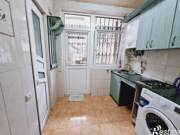 1-комн квартира ул Тольятти, 4,  д. 4