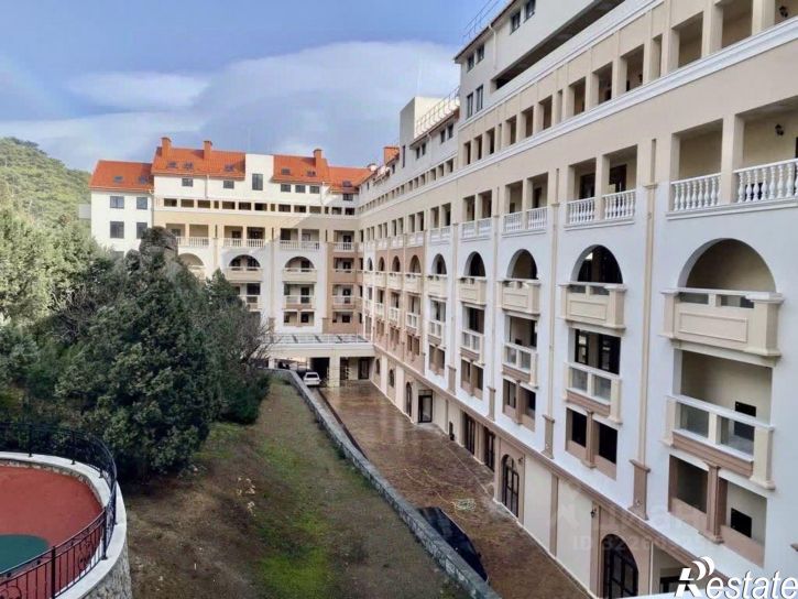 Гараж/парковка улица Наташинская, 2Ж,  д. 2Ж