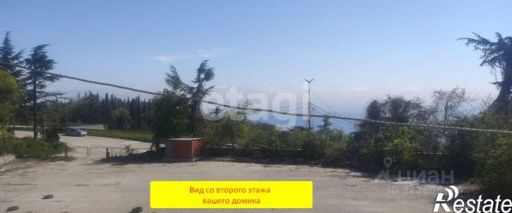 Гараж/парковка Никитский спуск, 1,  д. 1