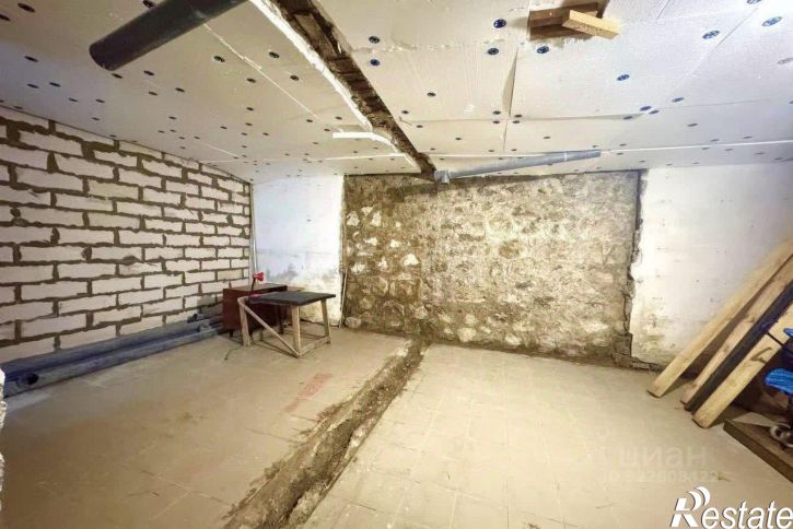 Помещение свободного назначения ул Садовая, 32,  д. 32