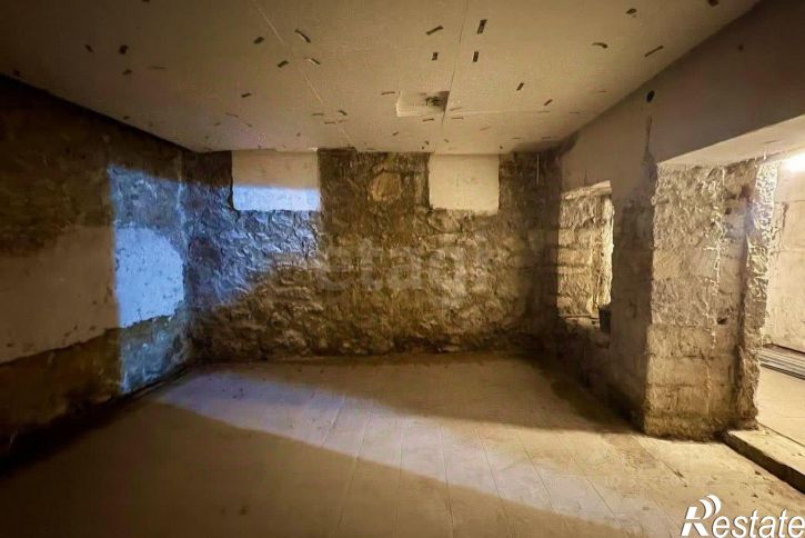 Помещение свободного назначения ул Садовая, 32,  д. 32