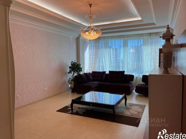 2-комн квартира ул Ялтинская, 16Б,  д. 16Б