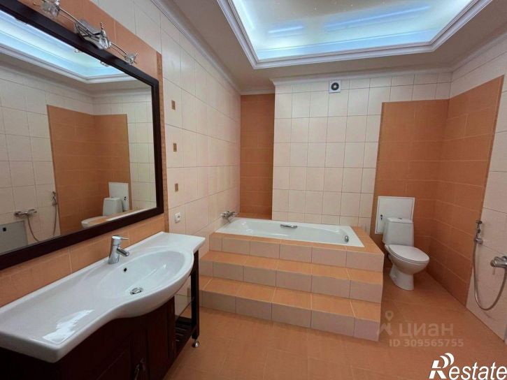 2-комн квартира ул Ялтинская, 16Б,  д. 16Б