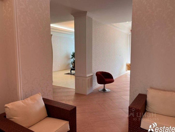 2-комн квартира ул Ялтинская, 16Б,  д. 16Б