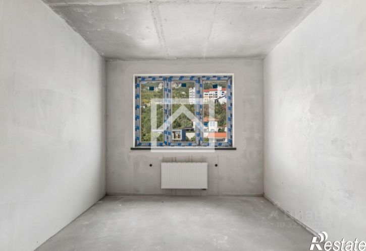 3-комн квартира Восход п.г.т., Авроры ул., д.77