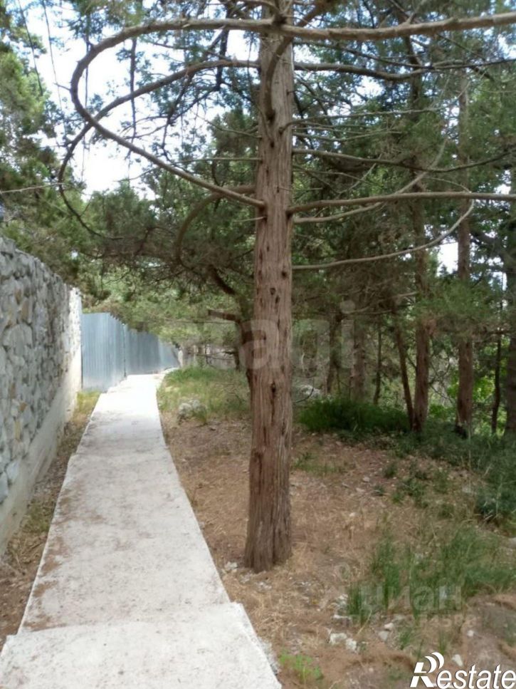 2-комн квартира ул Маратовская, 20,  д. 20