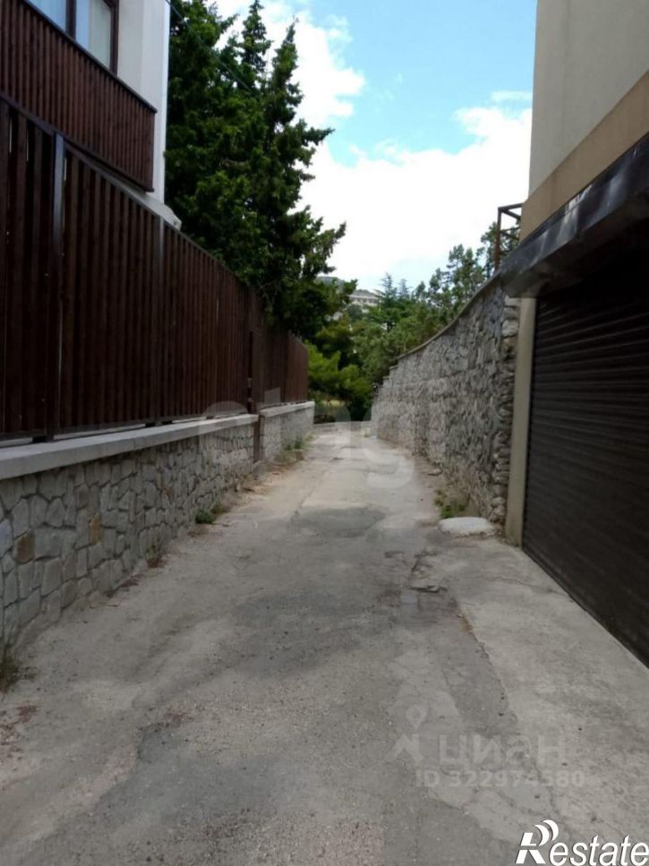 2-комн квартира ул Маратовская, 20,  д. 20