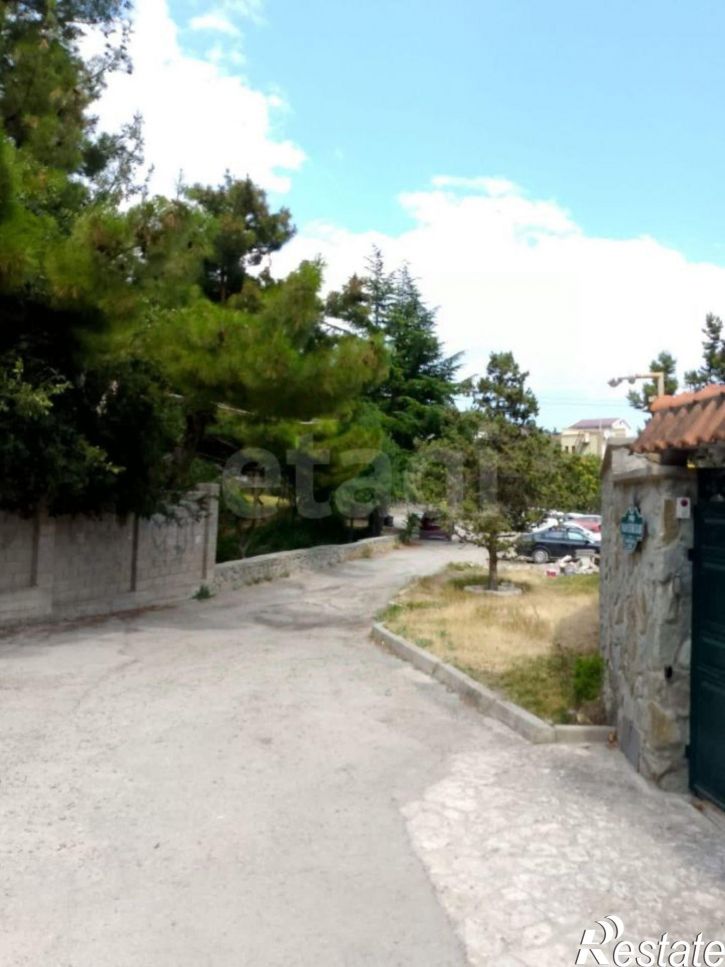 2-комн квартира ул Маратовская, 20,  д. 20